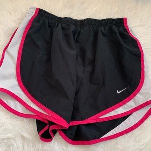 Nike Tempo Shorts